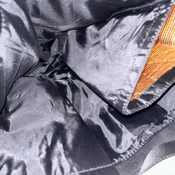 Waterproof insulated Victoria secret tote bag - Picture 5 of 5